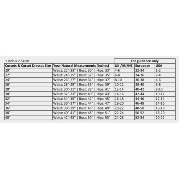 BURLESKA GOTHIC OPHELIE VAMPIRE WEDDING PROM GREEN BROCADE CORSET DRESS - Picture 12 of 12